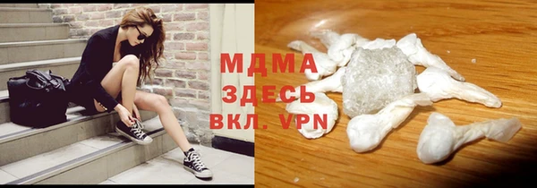 гидропоника Арсеньев