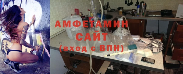 крисы Армянск